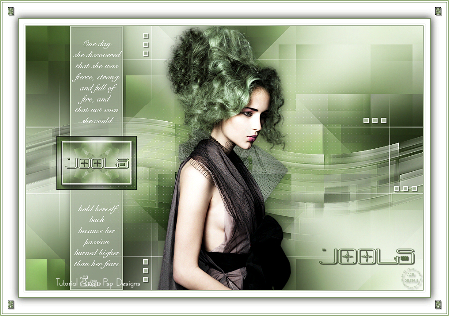 431_ACB Desing_Vert-UK